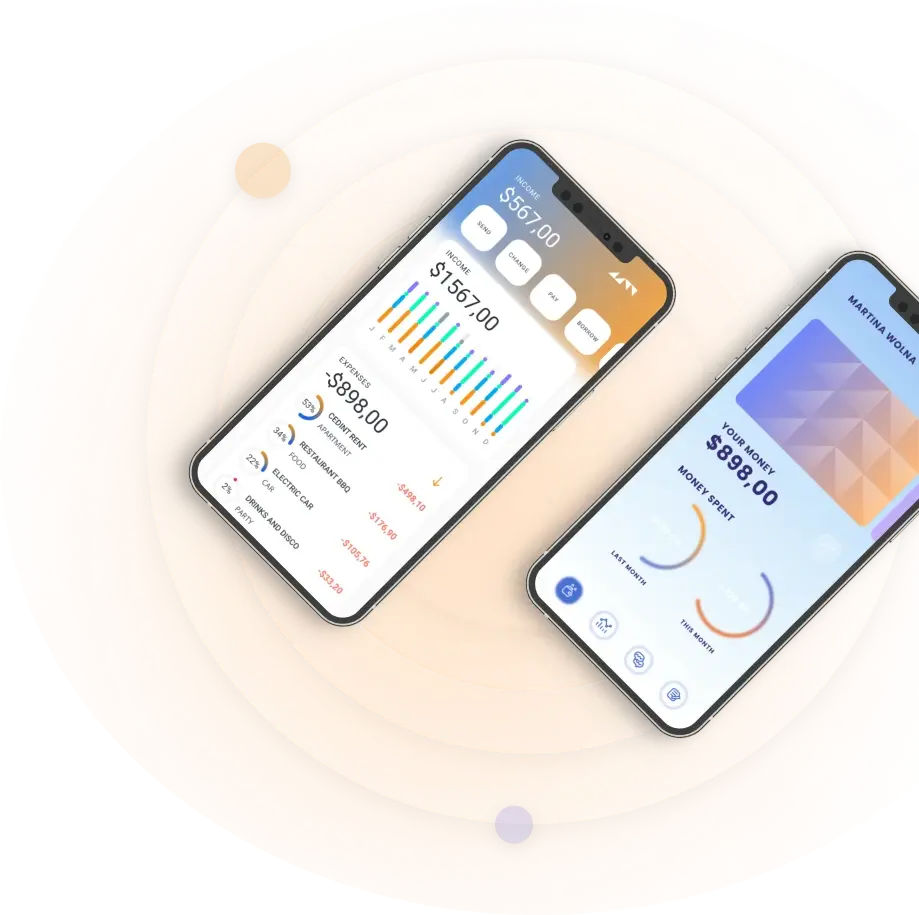 Immediate Wortax - Experimente o futuro da negociação com Immediate Wortax